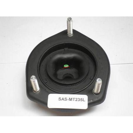SAS AUTO PARTS SAS Strut Mount MT235L