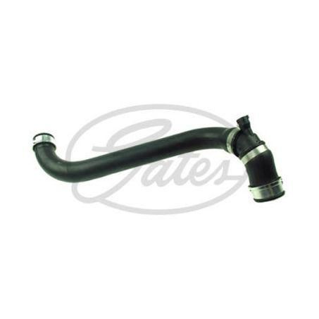 Gates Radiator Hose 05-2840