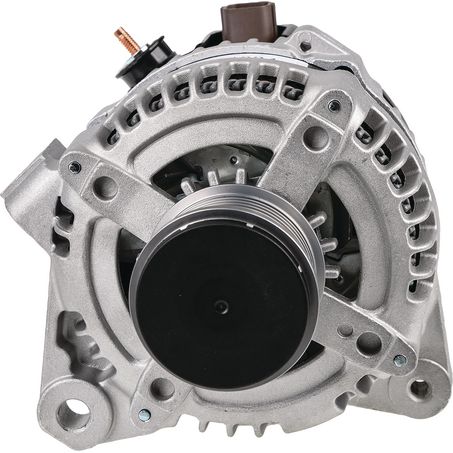 ALTERNATOR 12V 160A DENSO STYLE DXA4034