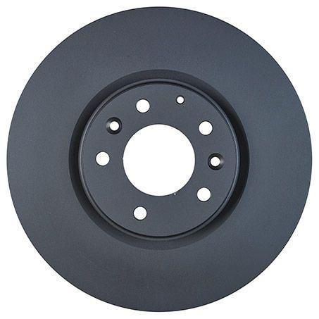 RDA BRAKE ROTOR 320MM X 23 MIN MAZDA ATENZA MAZDA6 RDA7492