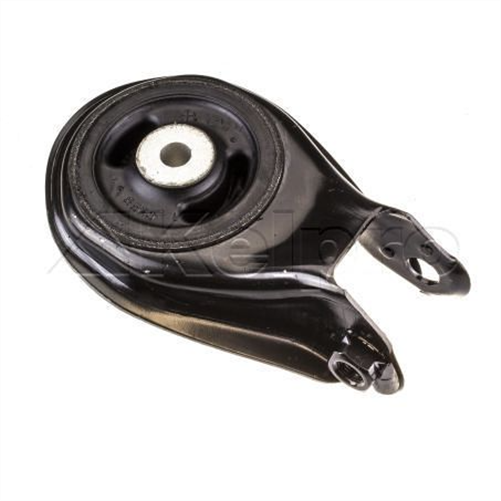 KELPRO Engine Mount