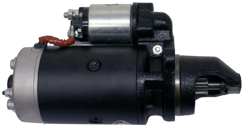 Starter 12V 3.0kW Mercedes SUITS BOSCH 12V 9TH CW 9000083054