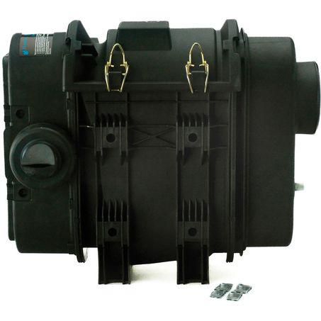 Donaldson Air Cleaner Psd Powercore D090055