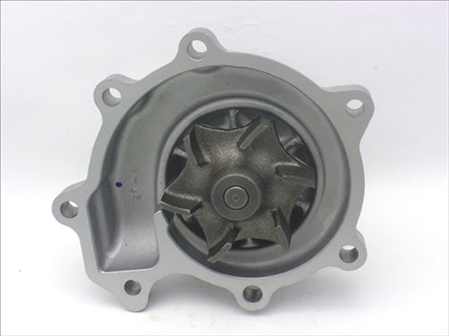 WATER PUMP NISSAN SAFARI TB42E PSWP5010