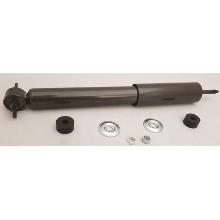 CODE9 Shock Absorber 912018