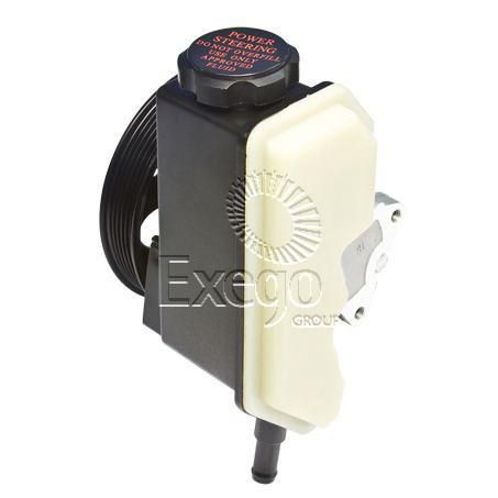 KELPRO Power Steering Pump