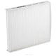 RYCO CABIN AIR FILTER - KIA SOUL RCA216P
