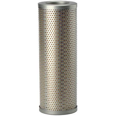 Donaldson Hydraulic Filter Cartridge