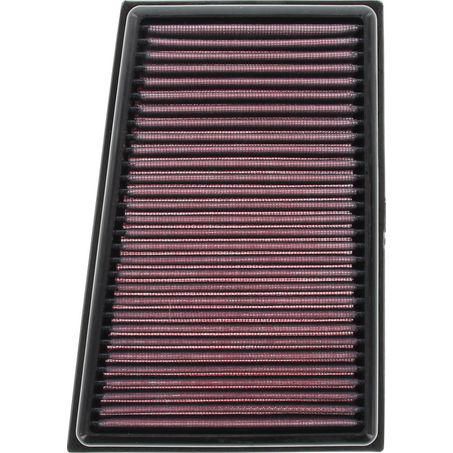 K&N Performance Air Filter 33-2944