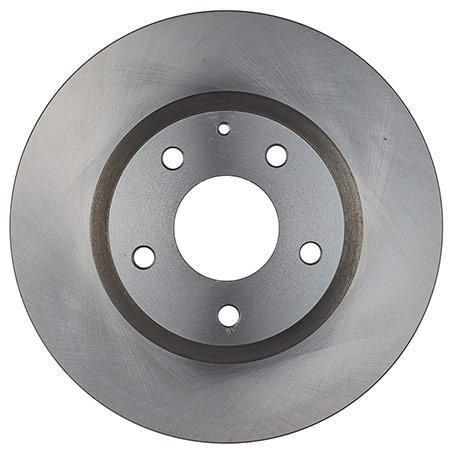 RDA BRAKE ROTOR 295MM X 23 MIN RDA8398