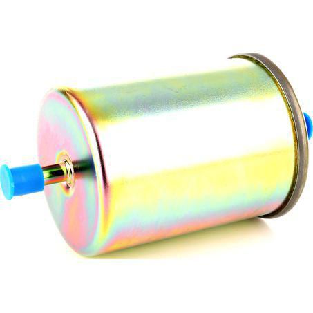 FUELMISER FUEL FILTER