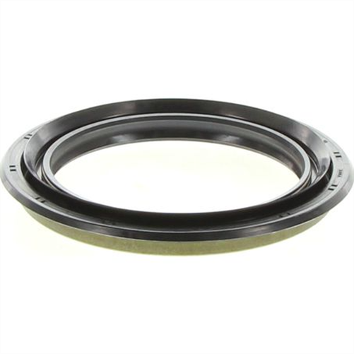 KELPRO Oil Seal