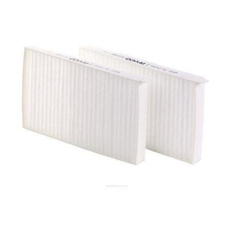 RYCO CABIN AIR FILTER - HYUNDAI TUCSON RCA269P