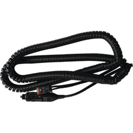 OEX Power Cord To Suit Solstice