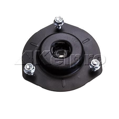 KELPRO STRUT MOUNT 24483