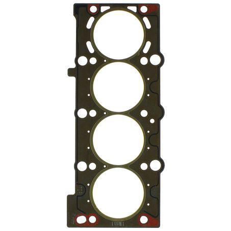 PERMASEAL Cylinder Head Gasket - BMW M44