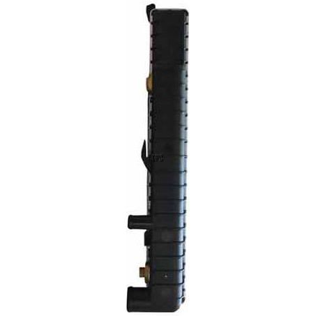Mahle Radiator OE Quality CR270000P