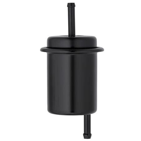 Proselect Fuel Filter (Z457) PFF99