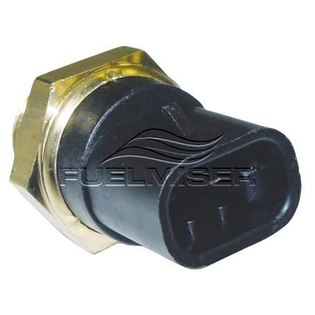 FUELMISER THERMO FAN SWITCH