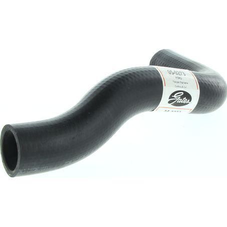 GATES RADIATOR HOSE UPPER 05-0273