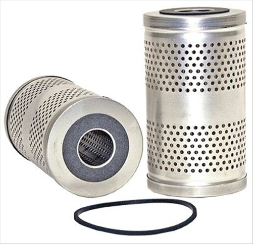 WIX OIL FILTER 51123