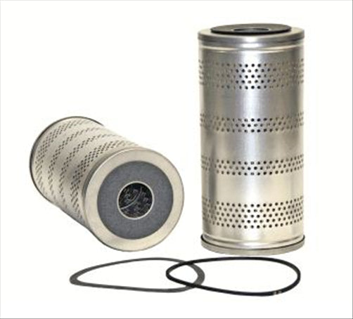 WIX OIL FILTER - (CARTRIDGE) 51133