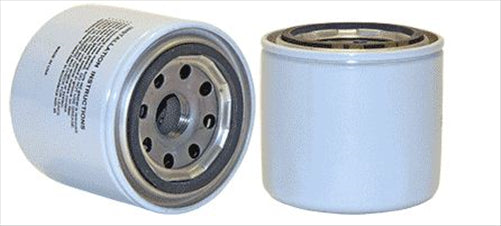 WIX OIL FILTER 51210