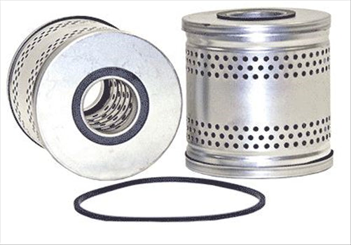 WIX OIL FILTER - (CARTRIDGE) 51305