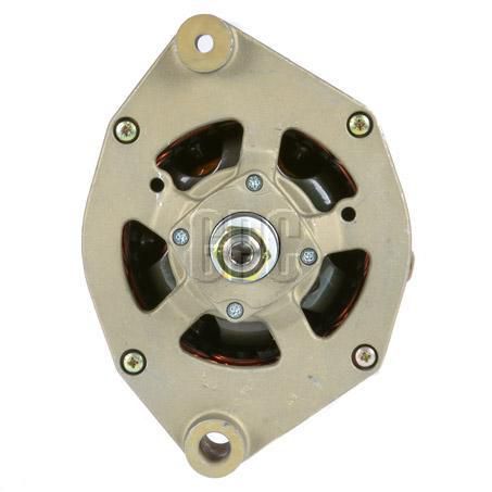 Bosch ALTERNATOR 24V 55A SUITS VOLVO TRUCK FL10, NL10, F12, F16 0120469014