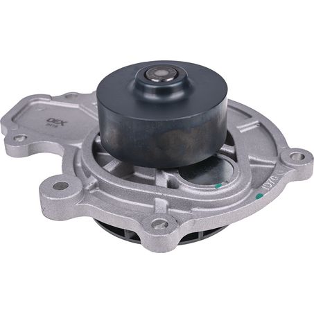 OEX Water Pump WP8437X