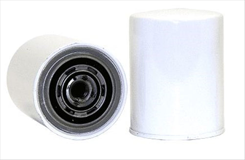 WIX OIL FILTER IVECO FIAT-ALLIS HITACHI 51431