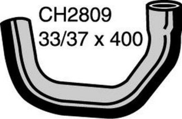MACKAY NOW USE CH2956