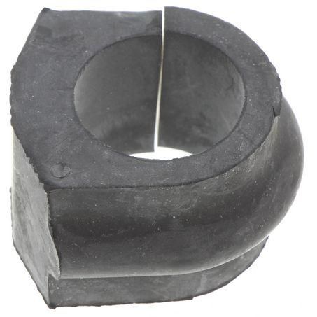 KELPRO Sway Bar Mount Bush