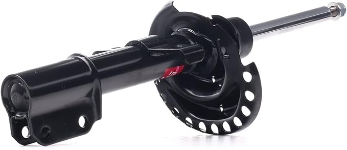 RENAULT ZOE 12- FRONT GAS STRUT ABSORBER 3338009