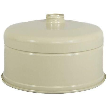 Donaldson Dust Cup P100860