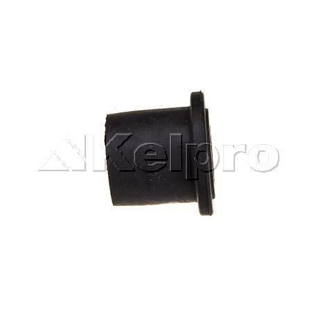 Kelpro Suspension Bush 28467