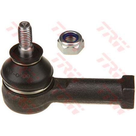 TRW Tie Rod End JTE721