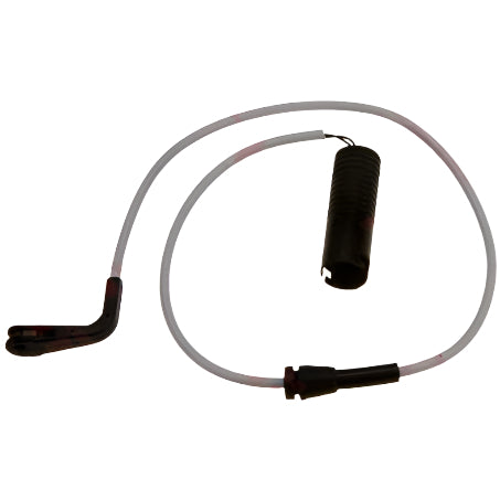 TRW Brake Pad Wear Sensor