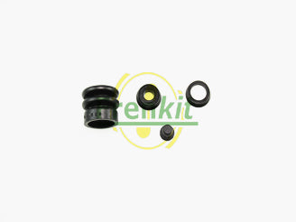 CLUTCH SLAVE CYLINDER KIT TOY CORONA RT100-RT118 74 SP5353