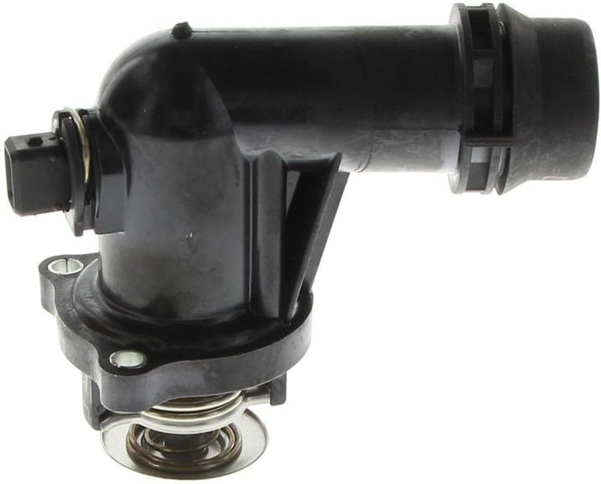 DAYCO THERMOSTAT DT149Q