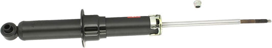 JOURNEY REAR RIGHT EXCEL-G GAS SHOCK STRUT ABSORBER 341499