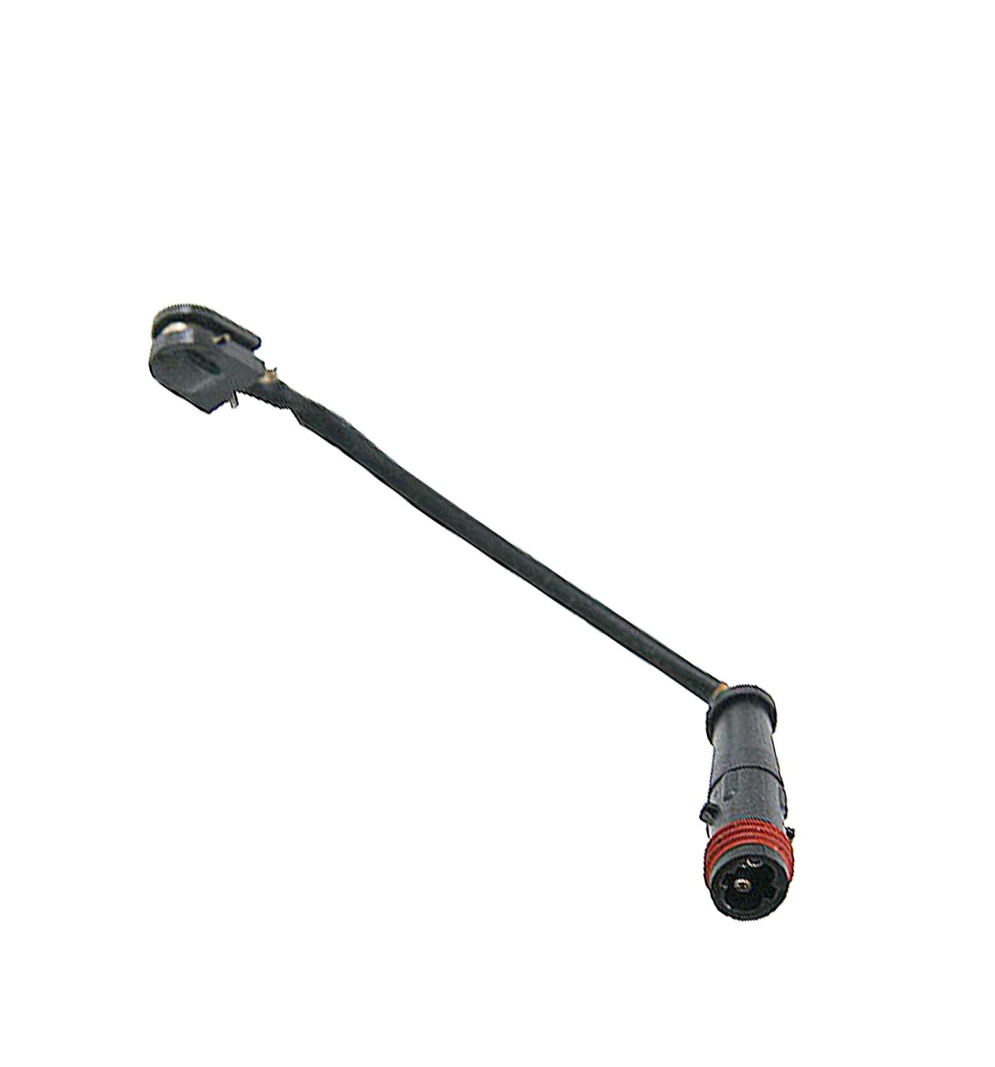 EUROLINE BRAKE WEAR SENSOR BTS84