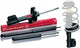MITSUBISHI OUTLANDER REAR EXCEL-G GAS SHOCK STRUT ABSORBER 3410078