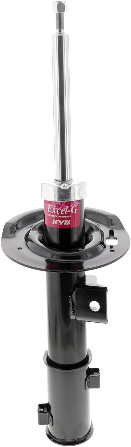 KIA CERATO 14- FRONT RIGHT SIDE GAS STRUT ABSORBER 3340061