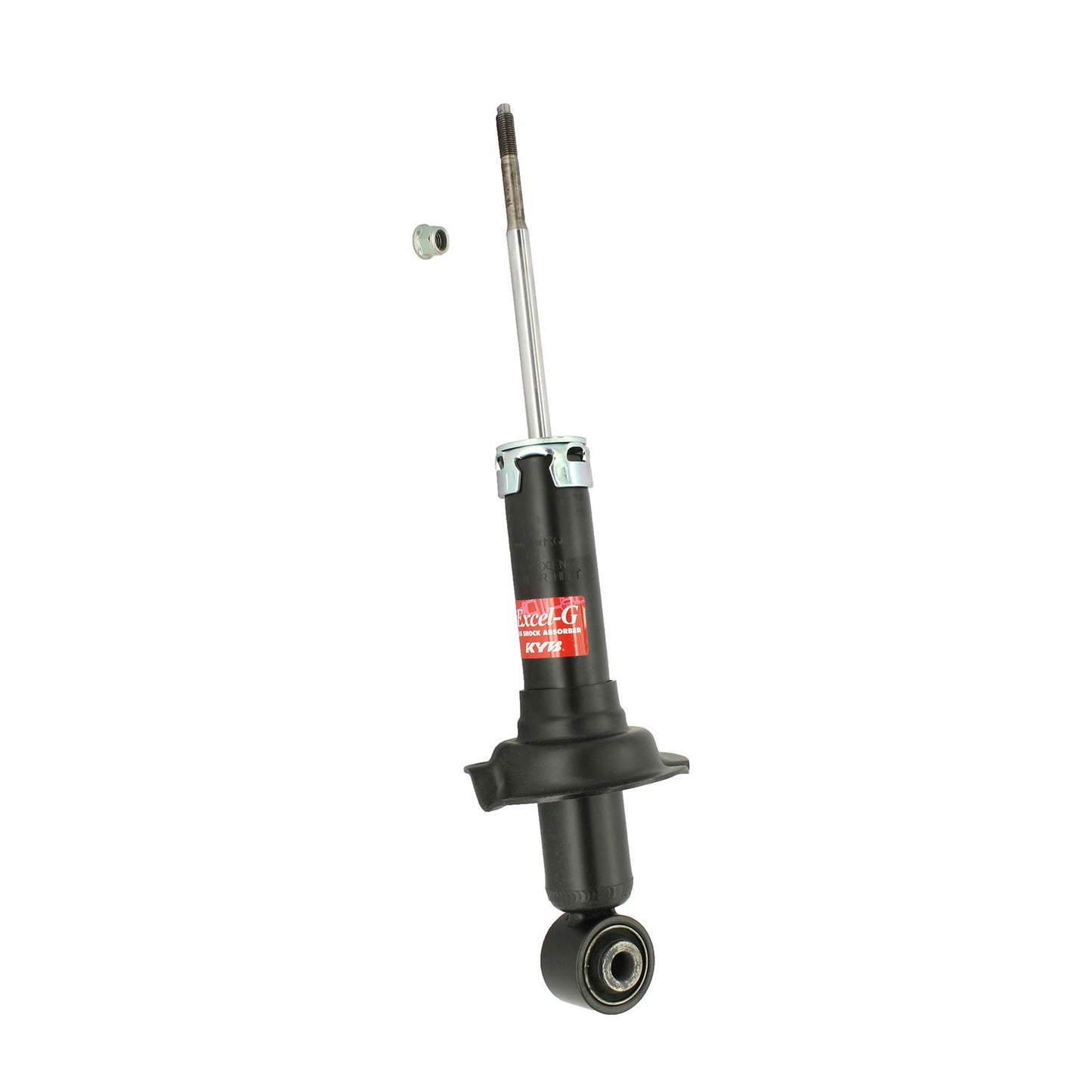 REAR SHOCK ABSORBER HONDA CR-V / CROSSOVER RD4 341463