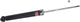 AUDI A4 / A5 2009 REAR SHOCK STRUT ABSORBER 349134