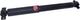SUBARU FORESTER 06-08 EXCEL-G REAR GAS SHOCK STRUT ABSORBER 349150