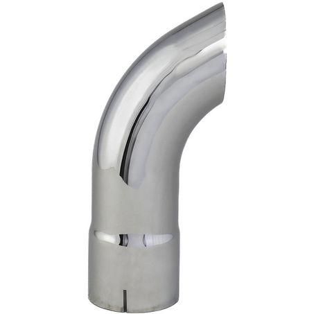 Donaldson Swivel Hanger Universal P206507