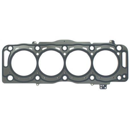 Permaseal Cylinder Head Gasket S5460SS-4