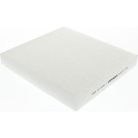 RYCO CABIN AIR FILTER - FORD/MAZDA RCA227P